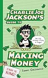 Charlie_Joe_Jackson_s_guide_to_making_money